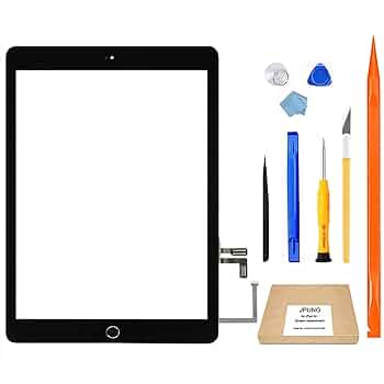 iPad - ゆう 61UEsYkE+BL._UF350,350_QL50_.jpg